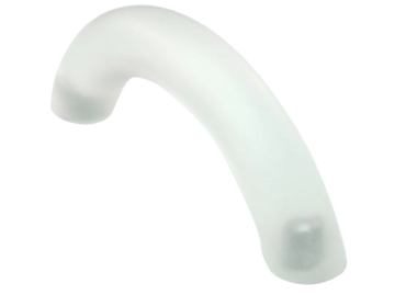 Ice Frost Curved Pull