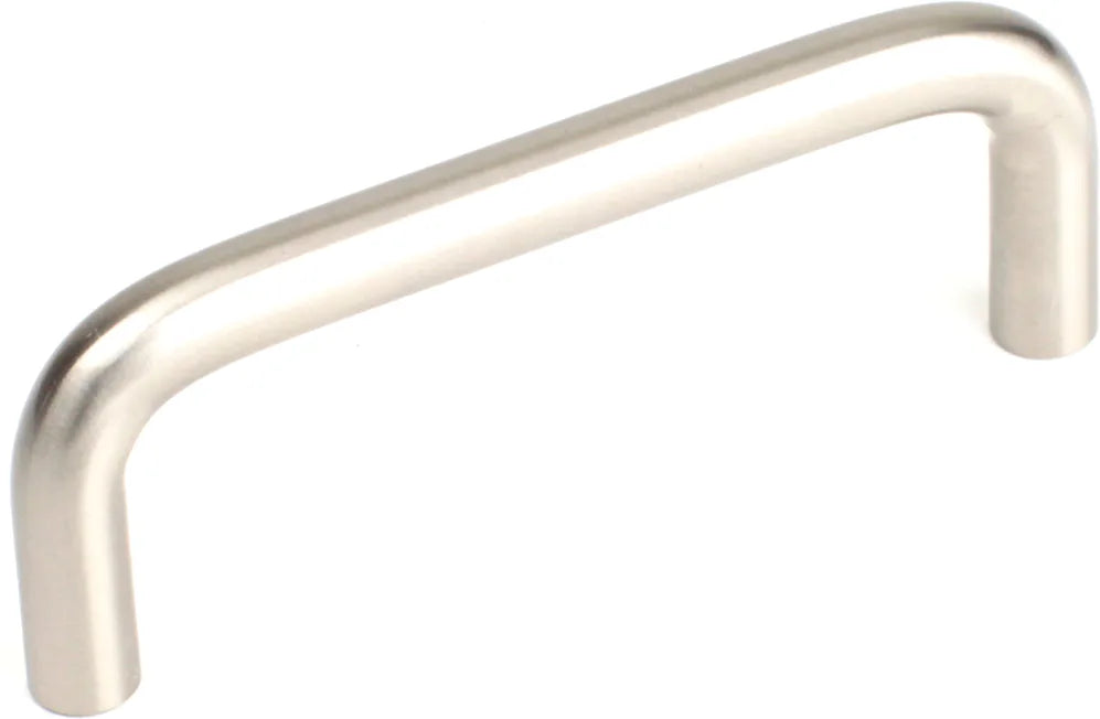 Builder's Choice BCM 3''cc D-Pull