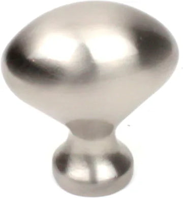 Builder's Choice BCJ 1-1/4'' Oval Knob