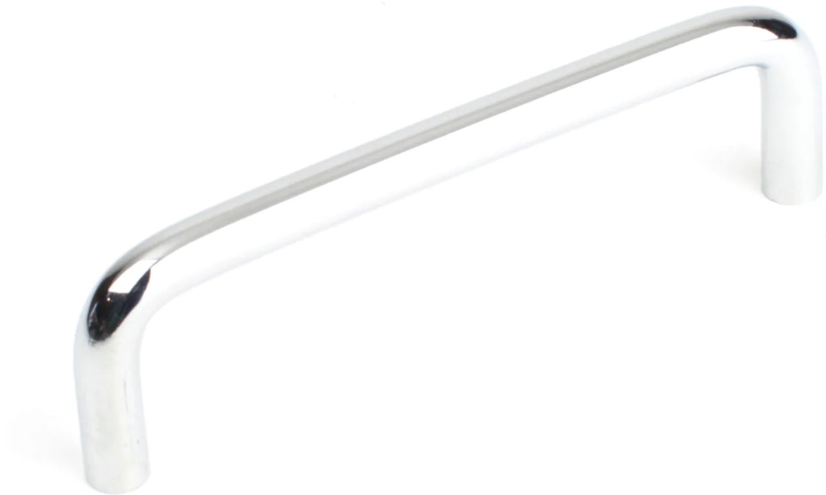 Builder's Choice BCM 3-3/4'' (96mm) cc D-Pull