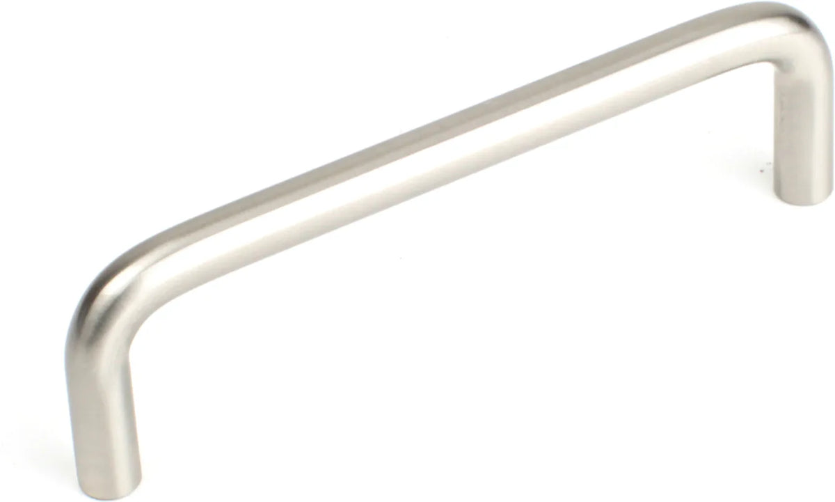 Builder's Choice BCM 4'' cc D-Pull