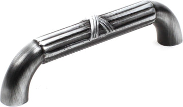 Georgian 3-3/4'' (96mm) cc Pull