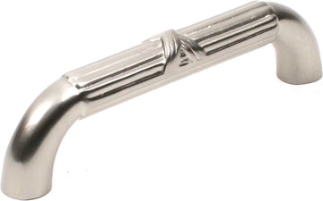 Georgian 3-3/4'' (96mm) cc Pull