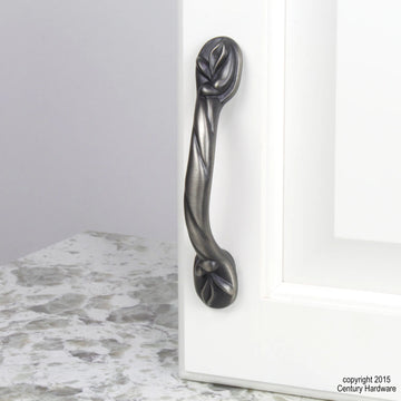Tuscana 3'' cc Pull