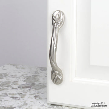 Tuscana 3'' cc Pull