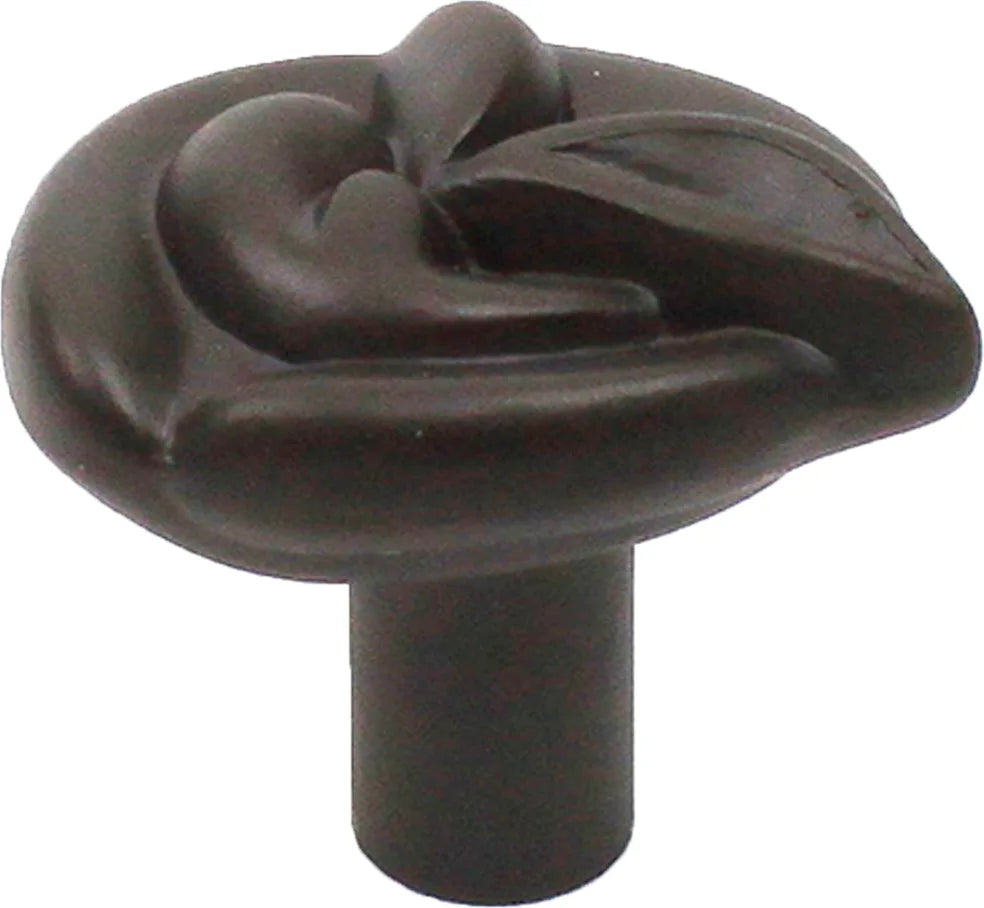 Tuscana 1-1/4'' Diameter Knob
