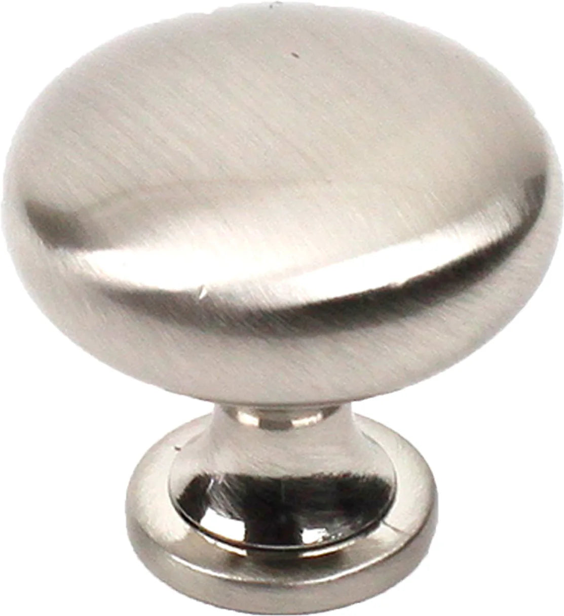 Lisbon /Yaletown 1-3/16'' Diameter Knob