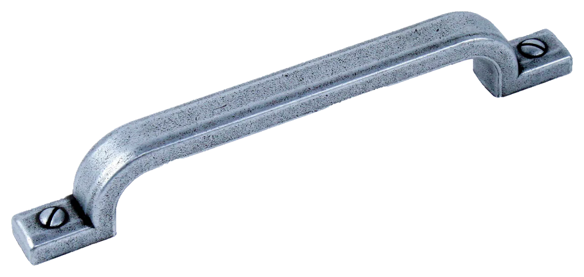 20788-MAP-Zinc-Die-Cast-Pull-128mm-cc-in-Matte-Old-Iron