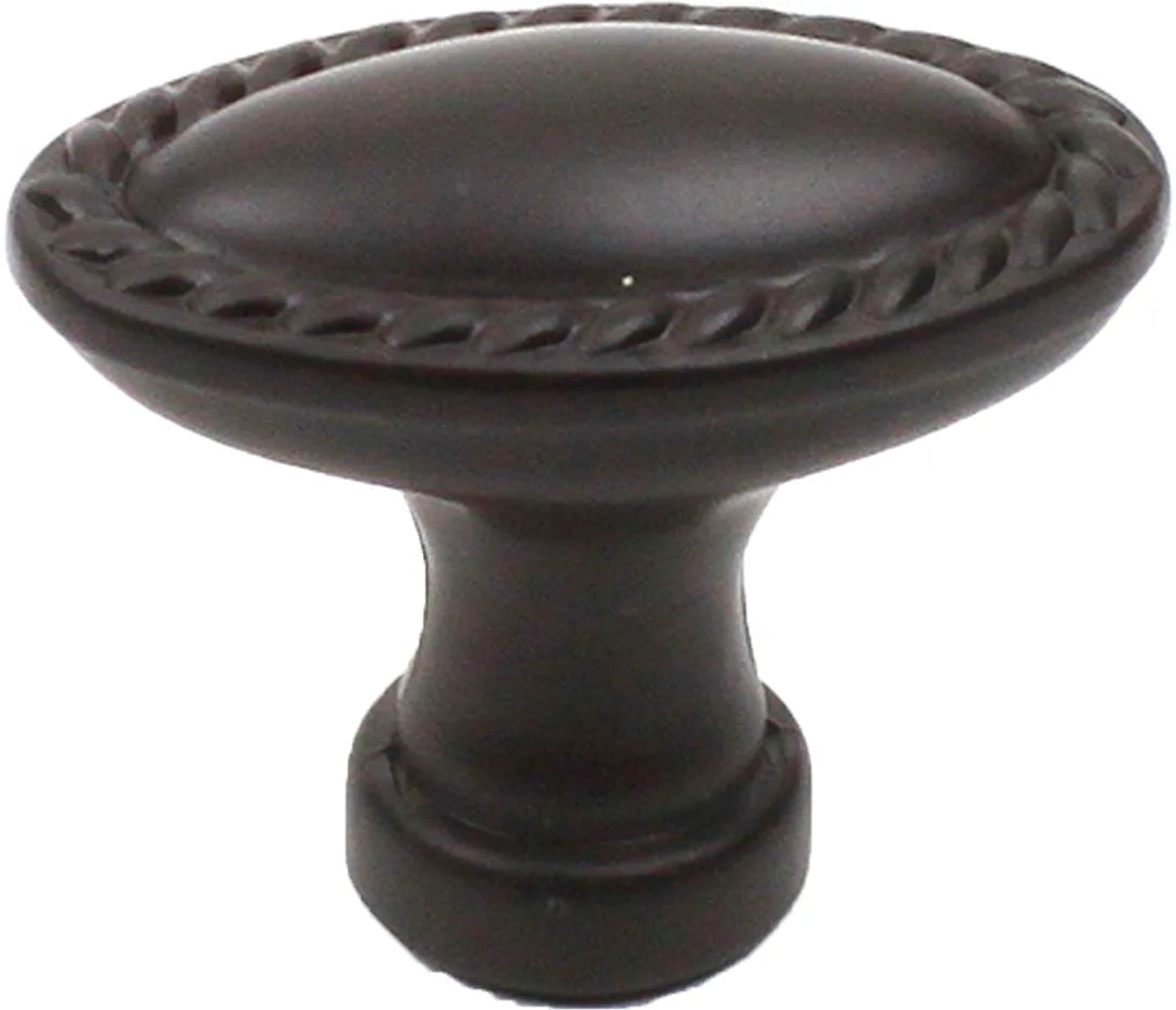 Hawthorne 1-1/2'' Diameter Knob