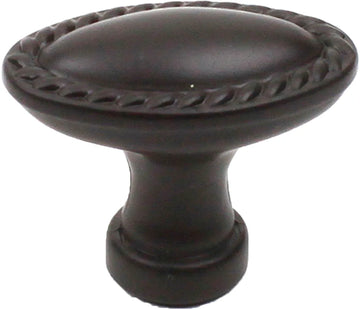 Hawthorne 1-1/2'' Diameter Knob