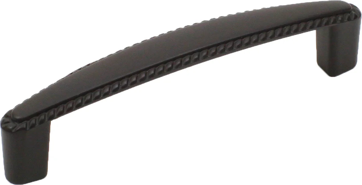 Hawthorne 3-3/4'' (96mm) cc Pull