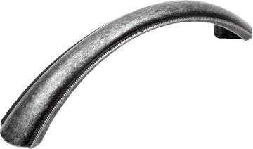 Kentwood 3-3/4'' (96mm) cc Pull
