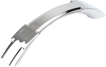 Medieval 3-3/4'' cc Pull 25346-26