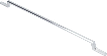 Minimalism 12-5/8'' cc Pull 25879F-15