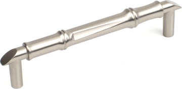 Serenity 5-1/16'' (128mm) cc Pull