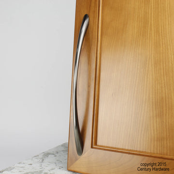 CNH-28169-BNB