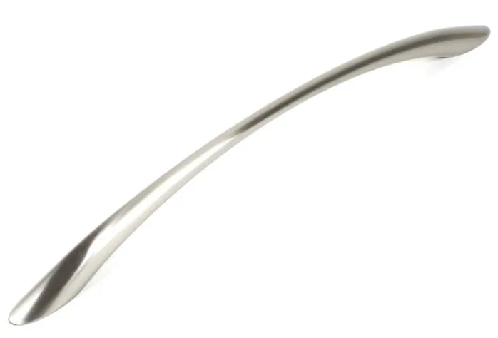 Metro 8-13/16'' (224mm) cc Pull
