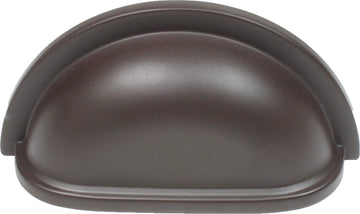 CNH-28443-OB