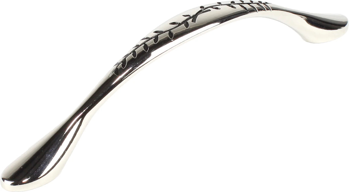 Hamilton 5-1/16'' (128mm) cc Pull
