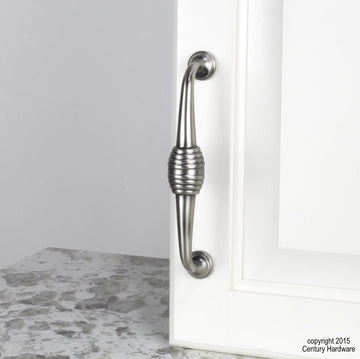 Devon 5-1/16'' (128mm) cc Pull