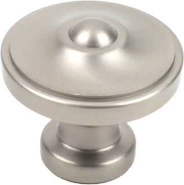 Country 1-3/8'' Diameter Knob