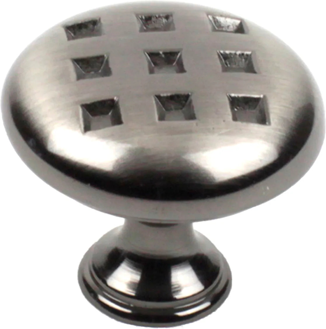 Majestic 1-3/8'' Diameter Knob