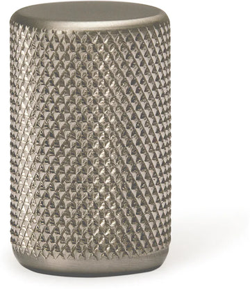Echo 11/16'' Knurled Knob