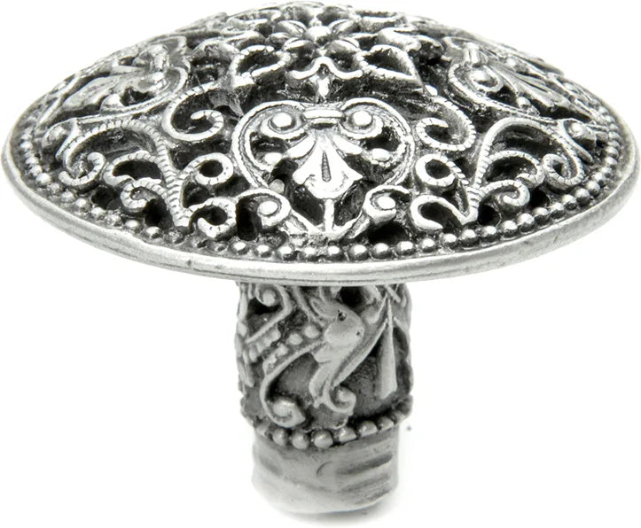 Juliane Grace large knob 142
