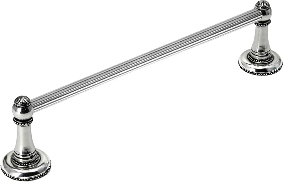 CPD-1438R-9