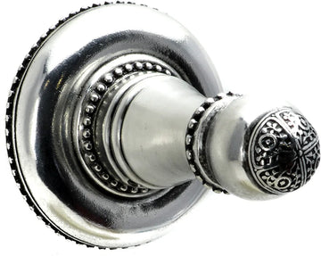 Millennium hook 1440-9