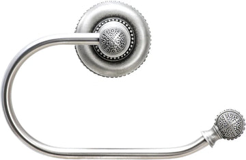 Millennium swing tissue ring right 1442
