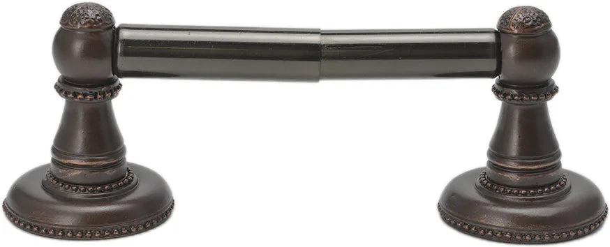 Millennium tissue post 1448-22