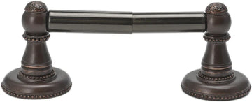 CPD-1448-22