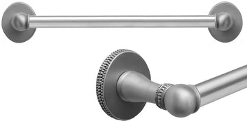 Classic/Beaded Classic towel bar 1604/1605/1606/1607