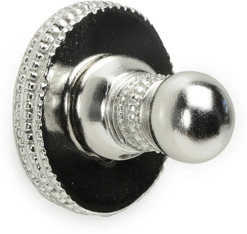 Classic/Beaded Classic hook 1608-24