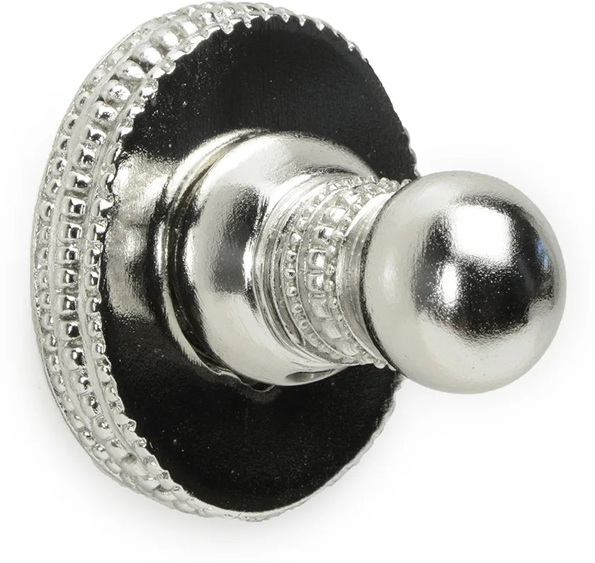 Classic/Beaded Classic hook 1608-24