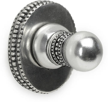 Classic/Beaded Classic hook 1608-9