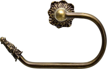 CPD-1643-3