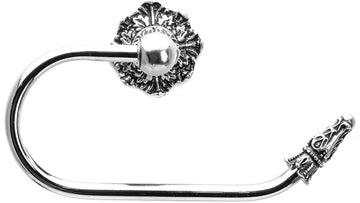 CPD-1644-9
