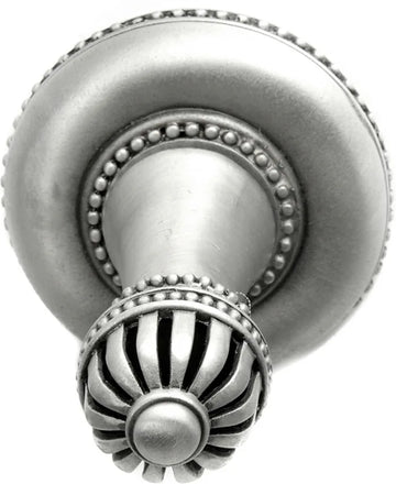 Cricket Cage hook 1779