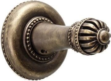 CPD-1779-3
