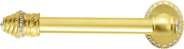 CPD-1877-8C