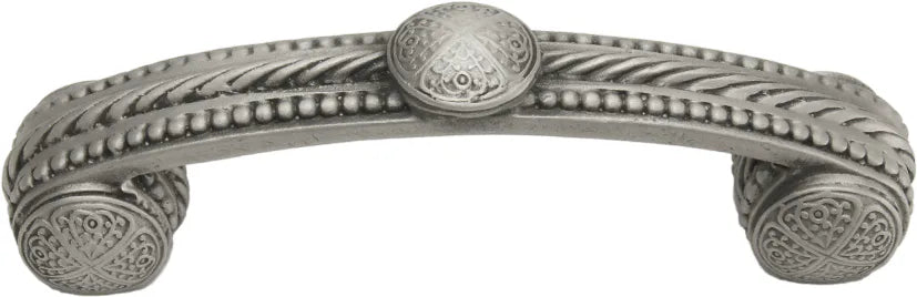 Millennium pull beads & rope 323/324/325