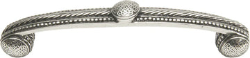 Millennium 5'' cc pull beads & rope 325-9
