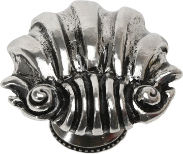 CPD-345-9
