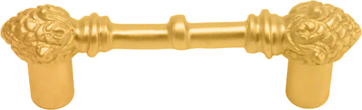 Bienvenue 3'' cc pull 476-8