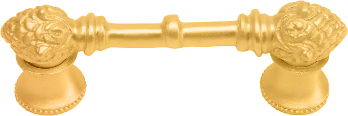 Bienvenue 3'' cc pull 476B-8