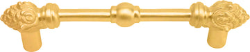 CPD-489-8