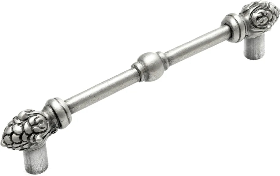 Bienvenue 6'' cc pull 491-11