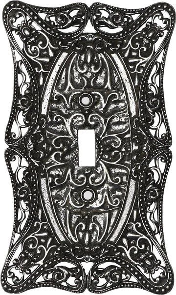 Acanthus Carpe Diem 5000-9 Chalice single toggle 5000-9